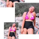 Eva carmana - @evacarmana - Instagram