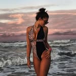 eva carmanin macedo - @evacarmaninmacedo34 - Instagram