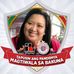 Eva Caron - Facebook
