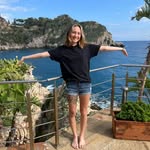 Eva Marie Carman 🇬🇷 - @evamarie_car - Instagram