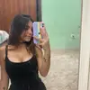 evacarmaninfilhoq - @evacarmaninfilhoq - TikTok