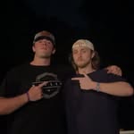 Evan Carman - @evancarman_ - Instagram