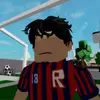 Evan - @evancarman07 - TikTok