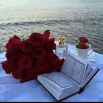 Eva Carmen - Facebook