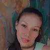 Eva carmen - @eva.carmen0 - TikTok