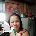 Eva Carmen - Facebook