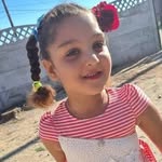 Eva Carmen - @evacarmen_sefa_tha - Instagram