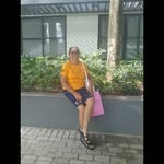 eva carmen - @evacarmen603 - Instagram