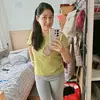 💜Eva Carmen💜 - @carmencita2025soytuprinc - TikTok