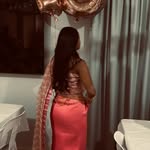 Eva carmen - @carmen_35867 - Instagram