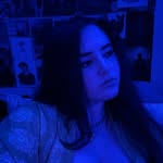 Eva Carmen🪬 - @bookofevacarmen - Instagram