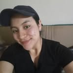 Eva Carmen - Facebook