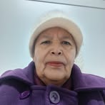 Eva Carmen - Facebook