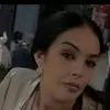 Eva carmen - @eva.hf - TikTok