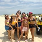 Eva Carmen - Facebook