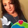 Eva Carmen Barros - @eva.carmen.barros - TikTok