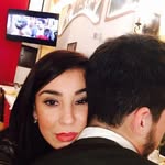 Eva Carmen Pacenza - @pacenzaevacarmen - Instagram