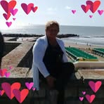 Eva Carmen Romero - Facebook