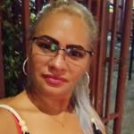 Eva Carmen Souza - @carmen_hair19 - Instagram