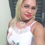 Eva Carmen Souza Eva Carmen - @evacarmensouza - Instagram