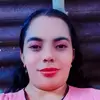 Eva del Carmen - @eva.chicasc7 - TikTok