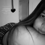 Eva del Carmen - @edelcarmen_10 - Instagram