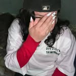 ℰ𝓋𝒶 𝒹ℯ𝓁 𝒞𝒶𝓇𝓂ℯ𝓃 - @carprez375 - Instagram