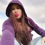 Eva Del Carmen - @evaaaaa._____ - Instagram