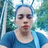 Eva del Carmen chi cascasyllo - @evacastillo5737si - TikTok