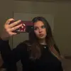 Eva🪬 - @eva.carmenn - TikTok