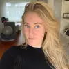Eva - @evacarmenn - TikTok