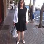 Eva Sanchez Martin - @evacarmensanz - Instagram