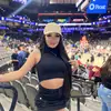 evacarmen_ - @evacarmen_ - TikTok