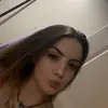 Evacarmen - @evacarmen86 - TikTok