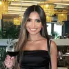 evacarmencutie - @evacarmencutie - TikTok