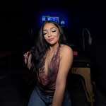 San Antonio Esthetic Lounge | Licensed Esthetician & Instructor - @evacarmennn_ - Instagram