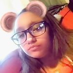 Eva Carney - @evil_eva901 - Instagram