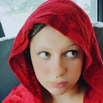 Eva Carney - @eva_carney16 - Instagram