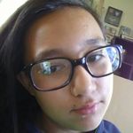 eva carney - @evil_eva430 - Instagram