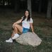 Eva Carney - Facebook