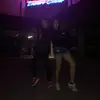 eva carney - @εvαcαяηεү - TikTok