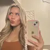 eva - @evacarneyy - TikTok