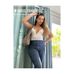 Eva Garnier - Facebook