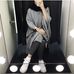 Eva Kurnia - Facebook