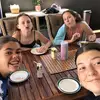 Evacarney09 - @evacarney09 - TikTok