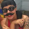evacarney2 - @evacarney2 - TikTok