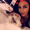 Evacarney88 - @evacarney88 - TikTok