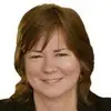evamariecarney467 - @evamariecarney467 - TikTok