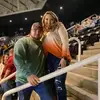 Evan Carney565 - @evancarney1 - TikTok