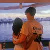 Evan - @evan._.carney - TikTok